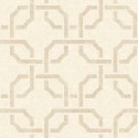 Vienne VIEN 8735 13 01 Danube Papel Pintado