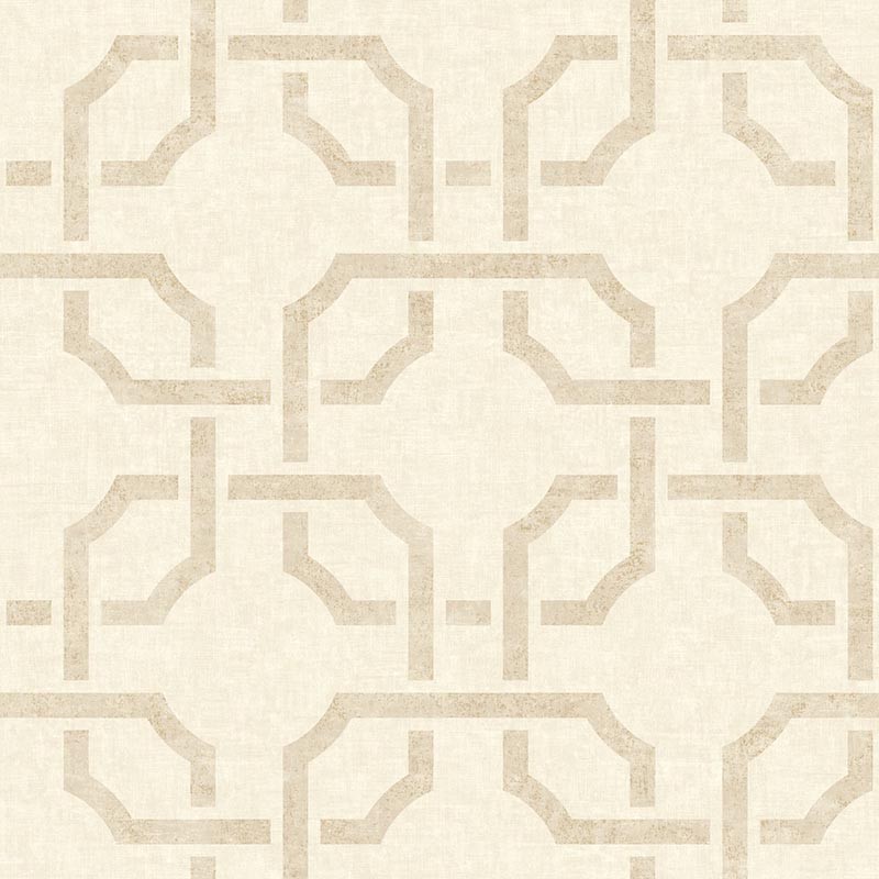 Papel pintado Casadeco Vienne Philharmonique VIEN87351301