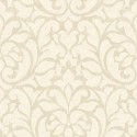 Vienne VIEN 8734 12 02 Danube Papel Pintado