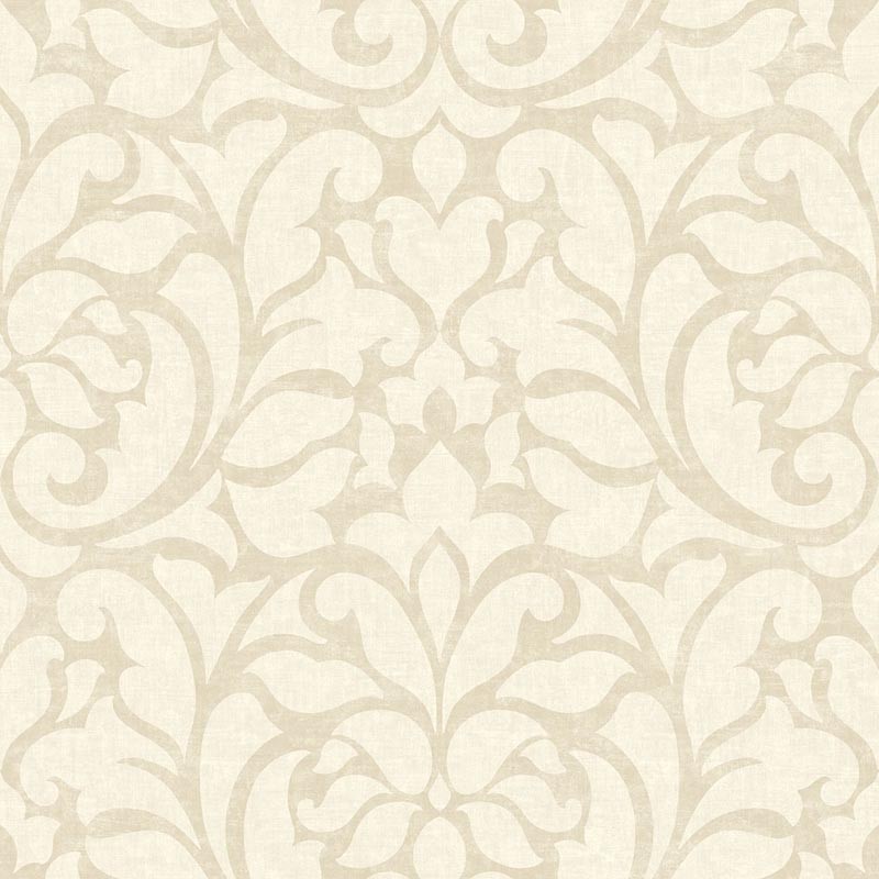 Papel pintado Casadeco Vienne Opéra VIEN87341202