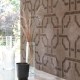 Papel pintado Casadeco Vienne Philharmonique VIEN87359729