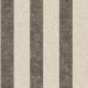 Papel pintado Casadeco Vienne Valse VIEN87361722