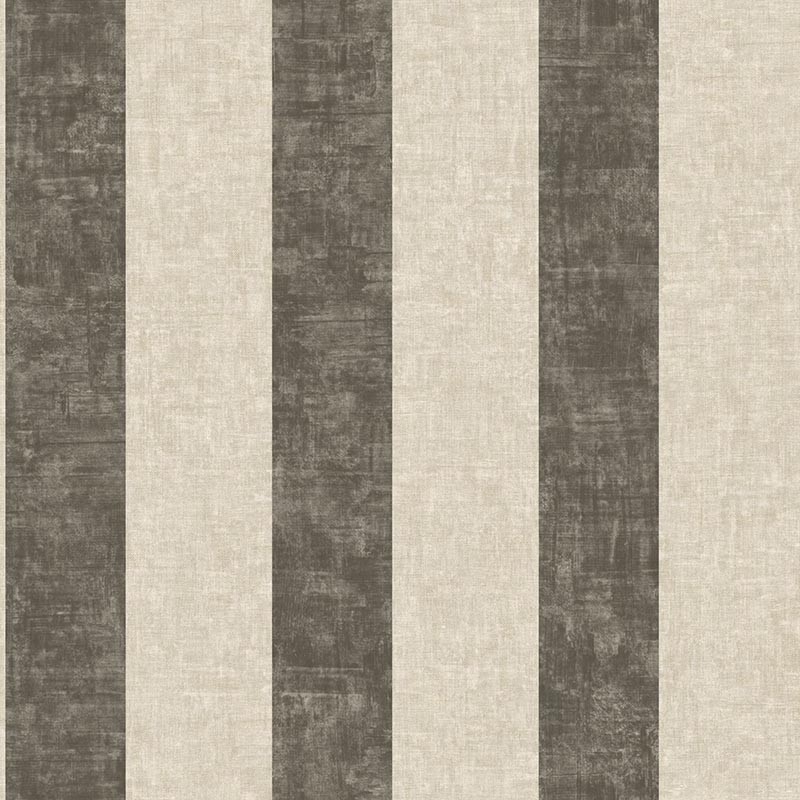 Papel pintado Casadeco Vienne Valse VIEN87361722