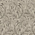 Vienne VIEN 8737 17 30 Danube Papel Pintado