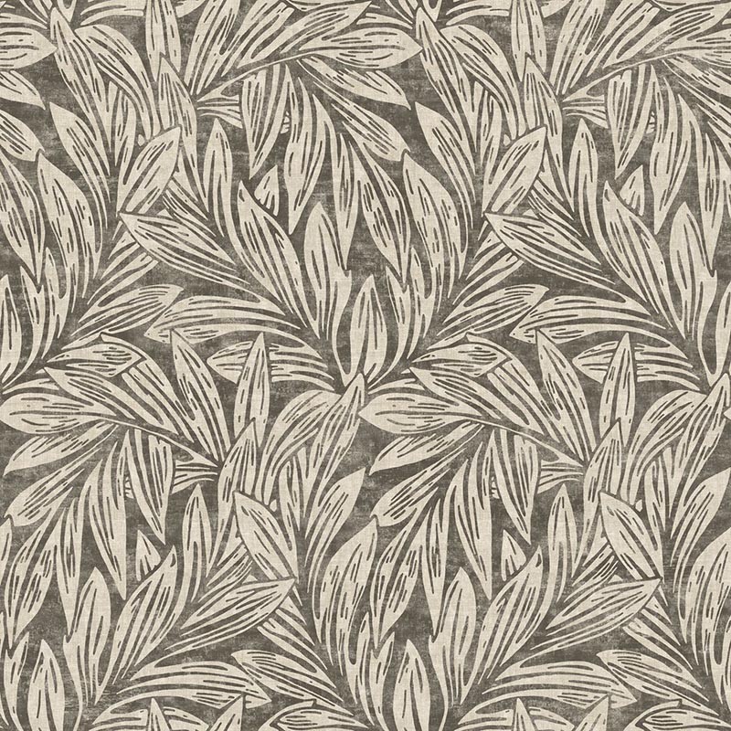 Papel pintado Casadeco Vienne Valse VIEN87371730