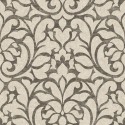 Vienne VIEN 8734 17 28 Danube Papel Pintado