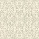 Papel pintado Casadeco Vienne Opéra VIEN87517120
