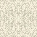 Vienne VIEN 8751 71 20 Danube Papel Pintado