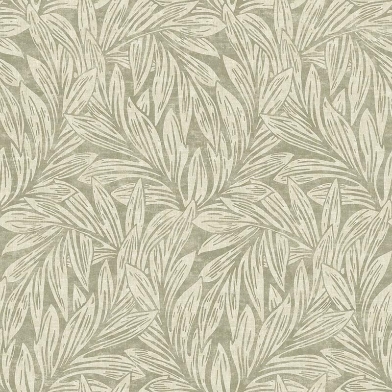 Papel pintado Casadeco Vienne Valse VIEN87377113
