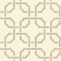 Vienne VIEN 8735 71 17 Danube Papel Pintado