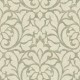 Papel pintado Casadeco Vienne Opéra VIEN87347118