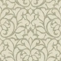 Vienne VIEN 8734 71 18 Danube Papel Pintado