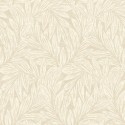 Vienne VIEN 8737 12 12 Danube Papel Pintado