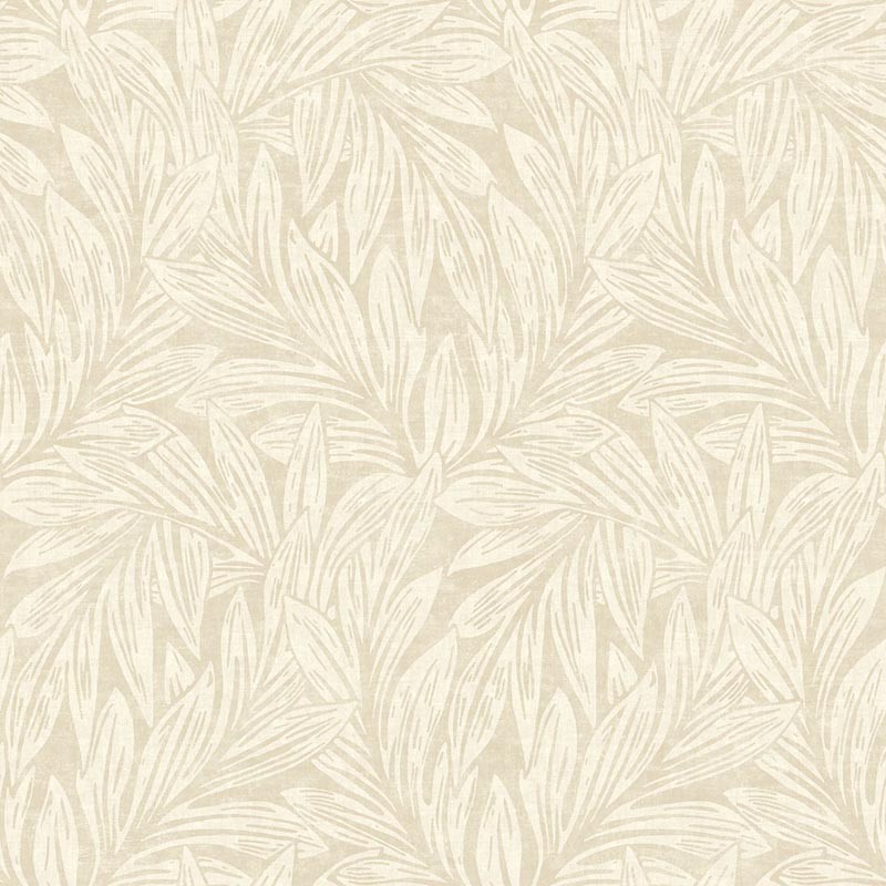Papel pintado Casadeco Vienne Valse VIEN87371212