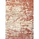 Mural Caselio Young & Free Poetic Wall YNF103438203