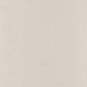Papel pintado Caselio Young & Free Uni YNF64521010