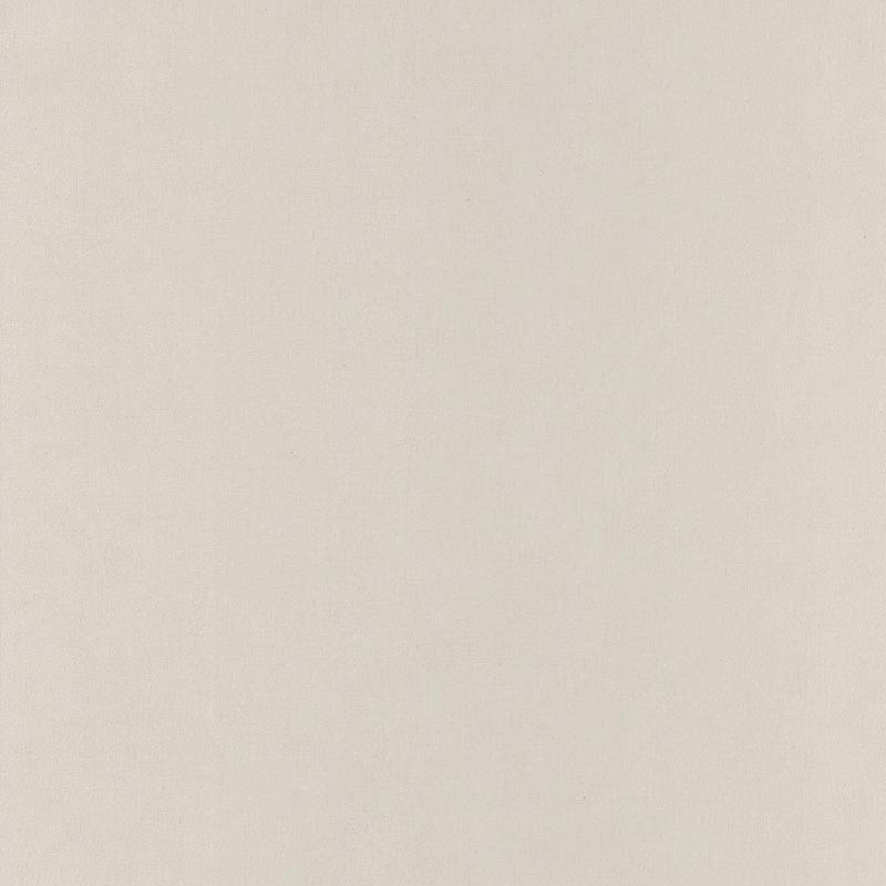 Papel pintado Caselio Young & Free Uni YNF64521010