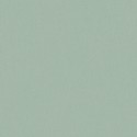 Young & Free YNF 6452 62 90 Papel Pintado Caselio