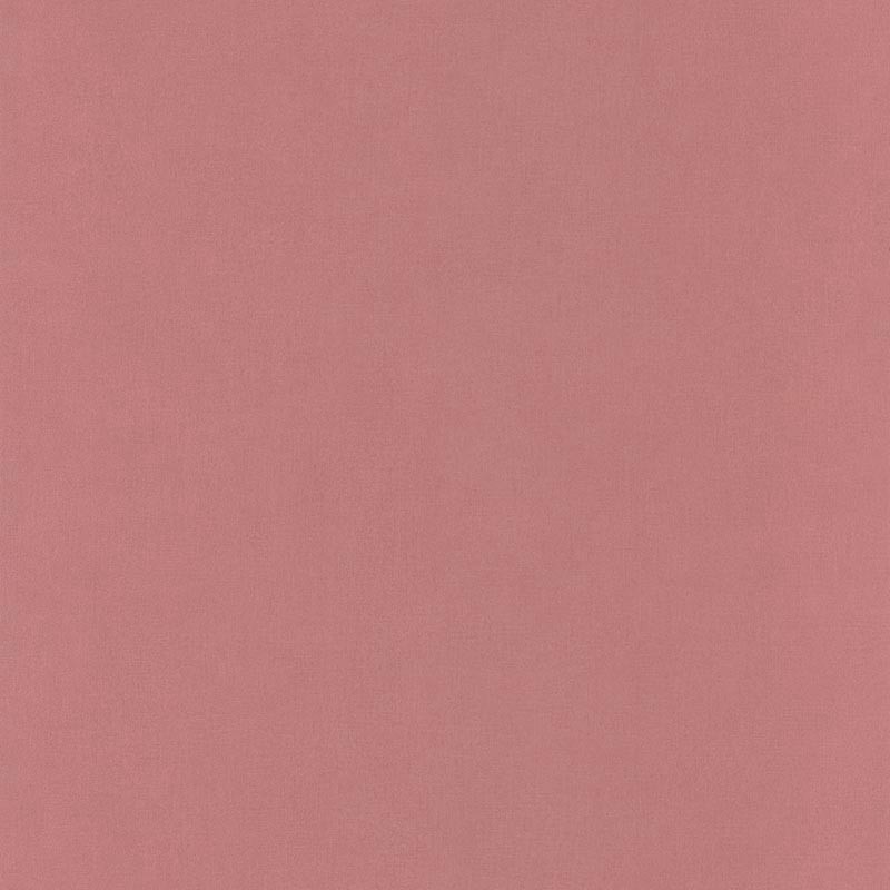 Papel pintado Caselio Young & Free Uni YNF64524250