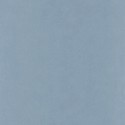 Young & Free YNF 6452 93 68 Papel Pintado Caselio