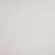 Papel pintado Caselio Young & Free Uni YNF64521682