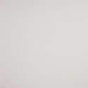 Young & Free YNF 6452 16 82 Papel Pintado Caselio