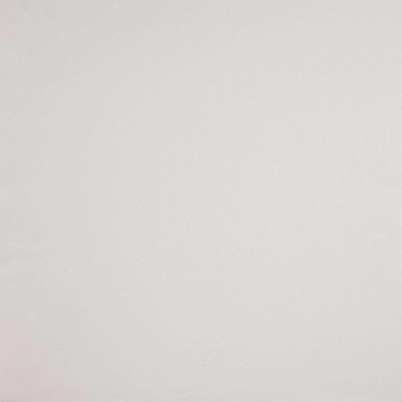 Papel pintado Caselio Young & Free Uni YNF64521682