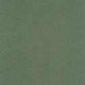 Young & Free YNF 6452 40 44 Papel Pintado Caselio