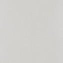 Young & Free YNF 6452 91 62 Papel Pintado Caselio