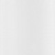 Papel pintado Caselio Young & Free Uni YNF64520000