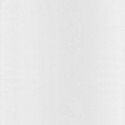 Young & Free YNF 6452 00 00 Papel Pintado Caselio