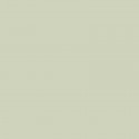 Young & Free YNF 6452 72 10 Papel Pintado Caselio