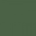 Young & Free YNF 6452 73 70 Papel Pintado Caselio