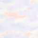 Papel pintado Young & Free Find you Paradise YNF103364561