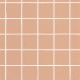Papel pintado Young & Free Keep Calm YNF103274000