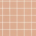 Young & Free YNF 10327 40 00 Papel Pintado Caselio
