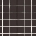 Young & Free YNF 10327 90 09 Papel Pintado Caselio