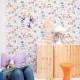 Papel pintado Young & Free Feel Good YNF103284022