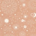 Young & Free YNF 10324 40 40 Papel Pintado Caselio