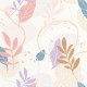 Papel pintado Caselio Young & Free Be Yourself YNF103262040