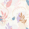 Young & Free YNF 10326 20 40 Papel Pintado Caselio