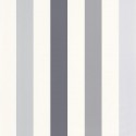 Young & Free YNF 10340 90 90 Papel Pintado Caselio