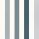 Young & Free YNF 10340 60 66 Papel Pintado Caselio