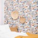 Papel pintado Caselio Young & Free California Dreaming YNF103384020