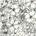 Young & Free YNF 10338 90 09 Papel Pintado Caselio
