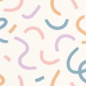Young & Free YNF 10339 40 28 Papel Pintado Caselio
