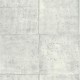 Papel pintado Caselio Young & Free Chill Time YNF103319000