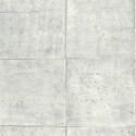 Young & Free YNF 10331 90 00 Papel Pintado Caselio