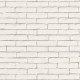Papel pintado Caselio Young & Free Be Free YNF103290001
