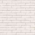 Young & Free YNF 10329 00 01 Papel Pintado Caselio